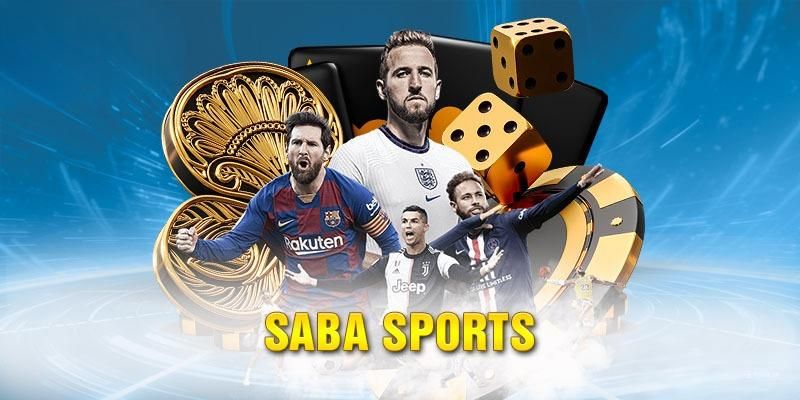 Saba Sport: Cara Jitu Memaksimalkan Keuntungan dari Taruhan